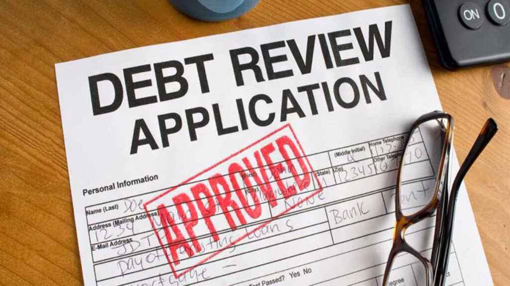 debt review in south africa what is it exactly 1024x576