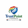 Trust Point Finance Loans